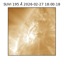 suvi - 2026-02-27T18:00:18.217000