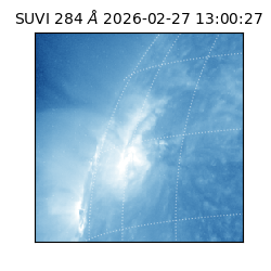 suvi - 2026-02-27T13:00:27.324000
