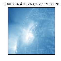 suvi - 2026-02-27T19:00:28.388000