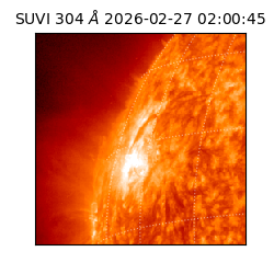 suvi - 2026-02-27T02:00:45.371000