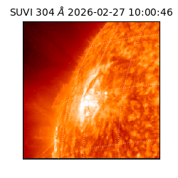 suvi - 2026-02-27T10:00:46.803000