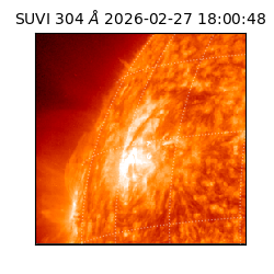 suvi - 2026-02-27T18:00:48.221000