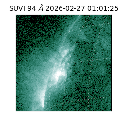 suvi - 2026-02-27T01:01:25.195000