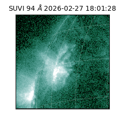 suvi - 2026-02-27T18:01:28.223000