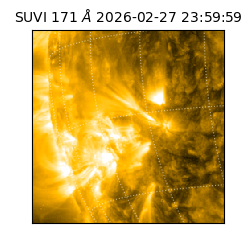 suvi - 2026-02-27T23:59:59.281000