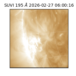 suvi - 2026-02-27T06:00:16.091000