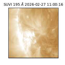 suvi - 2026-02-27T11:00:16.975000