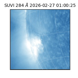 suvi - 2026-02-27T01:00:25.183000