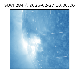 suvi - 2026-02-27T10:00:26.792000