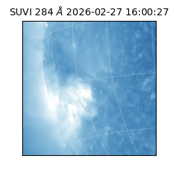 suvi - 2026-02-27T16:00:27.856000