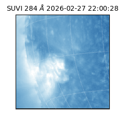 suvi - 2026-02-27T22:00:28.920000