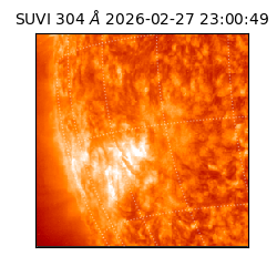 suvi - 2026-02-27T23:00:49.107000