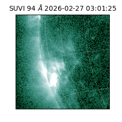 suvi - 2026-02-27T03:01:25.553000