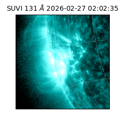 suvi - 2026-02-27T02:02:35.370000