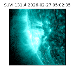 suvi - 2026-02-27T05:02:35.906000