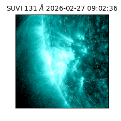 suvi - 2026-02-27T09:02:36.620000