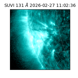 suvi - 2026-02-27T11:02:36.975000