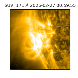 suvi - 2026-02-27T00:59:55.193000