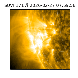 suvi - 2026-02-27T07:59:56.443000