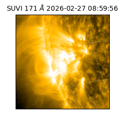 suvi - 2026-02-27T08:59:56.621000