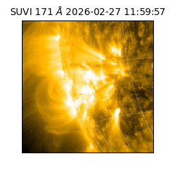 suvi - 2026-02-27T11:59:57.153000