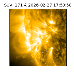 suvi - 2026-02-27T17:59:58.217000