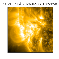 suvi - 2026-02-27T18:59:58.393000