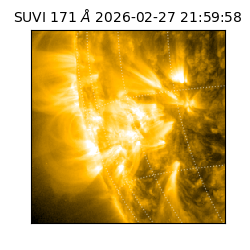 suvi - 2026-02-27T21:59:58.929000