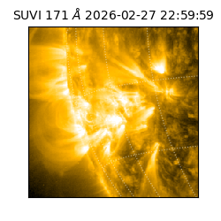 suvi - 2026-02-27T22:59:59.103000