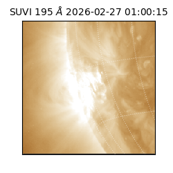 suvi - 2026-02-27T01:00:15.193000