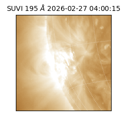 suvi - 2026-02-27T04:00:15.729000