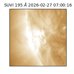 suvi - 2026-02-27T07:00:16.265000