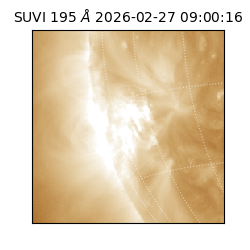 suvi - 2026-02-27T09:00:16.623000