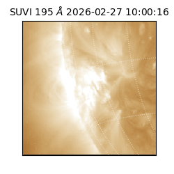 suvi - 2026-02-27T10:00:16.799000