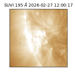 suvi - 2026-02-27T12:00:17.153000