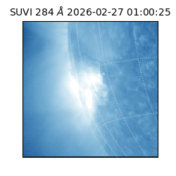 suvi - 2026-02-27T01:00:25.183000