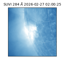 suvi - 2026-02-27T02:00:25.363000