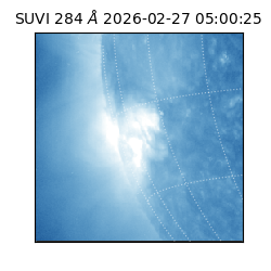 suvi - 2026-02-27T05:00:25.897000