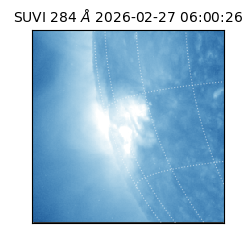 suvi - 2026-02-27T06:00:26.077000