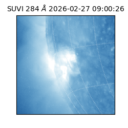 suvi - 2026-02-27T09:00:26.613000