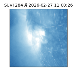 suvi - 2026-02-27T11:00:26.970000