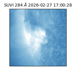 suvi - 2026-02-27T17:00:28.034000