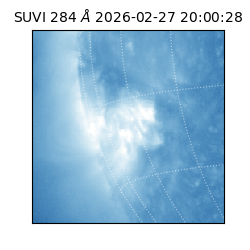 suvi - 2026-02-27T20:00:28.564000