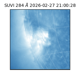 suvi - 2026-02-27T21:00:28.742000