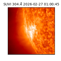 suvi - 2026-02-27T01:00:45.193000