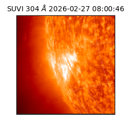 suvi - 2026-02-27T08:00:46.449000
