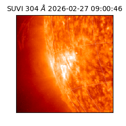 suvi - 2026-02-27T09:00:46.623000