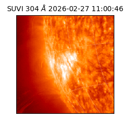 suvi - 2026-02-27T11:00:46.979000