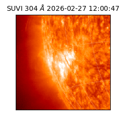 suvi - 2026-02-27T12:00:47.157000