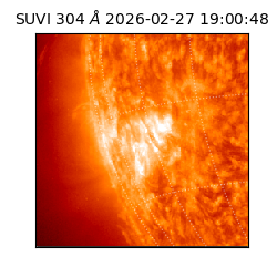 suvi - 2026-02-27T19:00:48.399000